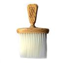 [PR/400257] Proraso - Brosse pour le cou