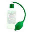 [PR/400268] Proraso - Vaporizer - Groen