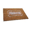[PR/400276] Proraso - Deurmat - 85x60 cm