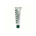 [PR/400351] Proraso - Scheerschuim - Menthol - 10ml