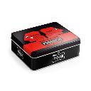 [PR/400361] Proraso - Geschenkdoos - Vintage Selectie Primadopo
