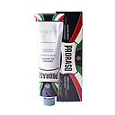 [PR/400413-400513] Proraso - Shaving cream - Sensitive skin - Aloe - 150ml
