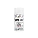 [PR/400438-PR/400446] Proraso - Scheerschuim - Gevoelige huid - 300ml