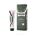 [PR/400591] Proraso - Anti-Bleeding Gel - 10ml
