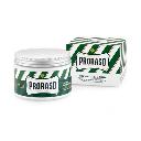 [PR/400605] Proraso - Crème de pré rasage - Menthol - 300ml