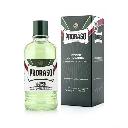 [PR/400675] Proraso - After Shave Lotion - Menthol - 400ml