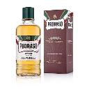 [PR/400677] Proraso - Lotion après rasage - Bois de santal - 400ml