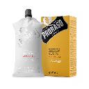 [PR/400710] Proraso - Crème à raser - Wood and Spice - 275ml