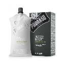 [PR/400712] Proraso - Crème à raser - Cypress & Vetyver - 275ml