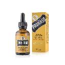 [PR/400740] Proraso - Huile à Barbe - Wood and Spice - 30ml