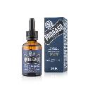 [PR/400741] Proraso - Huile à Barbe - Azur & Lime - 30ml