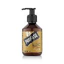 [PR/400750] Proraso - Shampoing à Barbe - Wood and Spice - 200ml