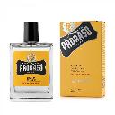 [PR/400770] Proraso - Cologne - Wood and Spice - 100ml