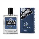 [PR/400771] Proraso - Cologne - Azur & Lime - 100ml