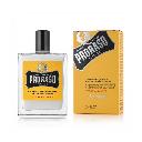 [PR/400785] Proraso - After shave balm - Wood & Spice - 100ml