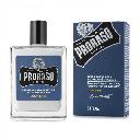 [PR/400786-PR/400781] Proraso - Baume après rasage - Azur & Lime - 100ml