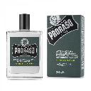 [PR/400787-PR/400782] Proraso - After shave balm - Cypress & Vetyver - 100ml