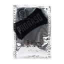 [PR/400800] Proraso - Talc après rasage - 100gr