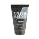 [PR/401005] SFR - Crème après rasage protectrice - 100ml