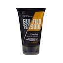 [PR/401053] Proraso - SFR Scheerschuim - 100 ml