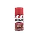 [PR/400437-PR/400447] Proraso - Shaving foam - Sandalwood - 300ml