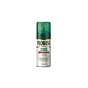 [PRO/00154] Proraso - Sensitive skin shaving foam - 250ml