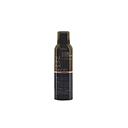[PRO/01003] SFR shaving foam - 200ml