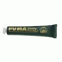 [PU/318000] Puma - Polishing paste