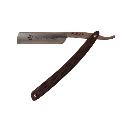[RA/101-NPW-FR] Ralf Aust - 3/8 - Wenge