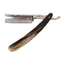 [RA/122-NPHH-A-E] Ralf Aust - 7/8 - Blond Horn