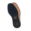 [RP/316253] RingPoint - Leather soles (Black) - Size 44