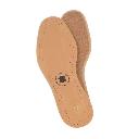 [RP/316260] RingPoint - Leather soles - Size 42
