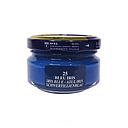 [SAP/00032255] Saphir - Pommadier (50 ml) - Irisblauw