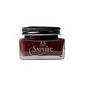 [SAP/1033343] Saphir - Pommadier 1925 (75ml) - Havane