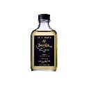 [SAP/01764] Saphir - Huile pour semelles cuir - 100ml