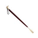 [SAP/02701036] Saphir - Chausse pied impériale - Aigle