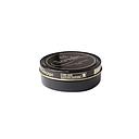 [SAP/1002011] Saphir - Pâte De Luxe 1925 (50ml) - Black