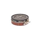 [SAP/1002035] Saphir -  Pâte De Luxe 1925 (50ml) - Light Brown
