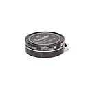 [SAP/1002059] Saphir - Pâte De Luxe 1925 (50ml) - Marron Foncé