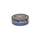 [SAP/1002066] Saphir - Pâte De Luxe 1925 (50ml) - Bleu Marine