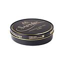 [SAP/1004015]  Saphir - Pâte De Luxe 1925 (100ml) - Noir
