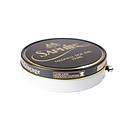 [SAP/1004022] Saphir - Pâte De Luxe 1925 (100ml) - Colorless