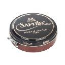 [SAP/1004039] Saphir - Pâte De Luxe 1925 (100ml) - Light Brown