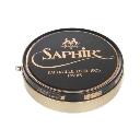 [SAP/1004091] Saphir - Deluxe Paste 1925 (100ml) - Mahogany