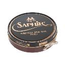 [SAP/1004374] Saphir - Deluxe Paste 1925 (100ml) - Medium Brown