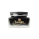 [SAP/1033015] Saphir - Pommadier 1925 (75ml) - Zwart
