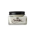 [SAP/1033022] Saphir - Pommadier 1925 (75ml) - Incolore