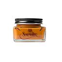 [SAP/1033039] Saphir - Pommadier 1925 (75ml) - Light brown