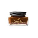[SAP/1033374] Saphir - Pommadier 1925 (75ml) - Medium Brown