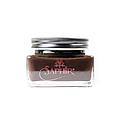 [SAP/1033053] Saphir - Pommadier 1925 (75ml) - Marron foncé